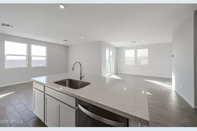 30509 W Whitethorn Acacia --, Buckeye, AZ 85396 - Photo 20