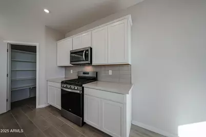 30509 W Whitethorn Acacia --, Buckeye, AZ 85396 - Photo 18