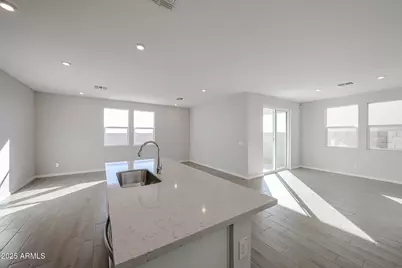 30509 W Whitethorn Acacia --, Buckeye, AZ 85396 - Photo 8