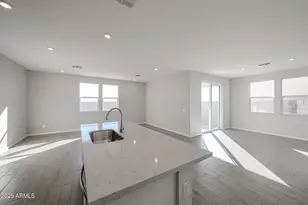 30509 W Whitethorn Acacia --, Buckeye, AZ 85396 - Photo 8