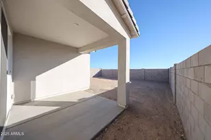 30509 W Whitethorn Acacia --, Buckeye, AZ 85396 - Photo 48