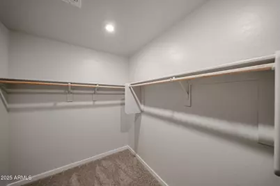 30509 W Whitethorn Acacia --, Buckeye, AZ 85396 - Photo 36