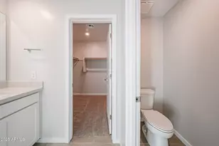 30509 W Whitethorn Acacia --, Buckeye, AZ 85396 - Photo 34