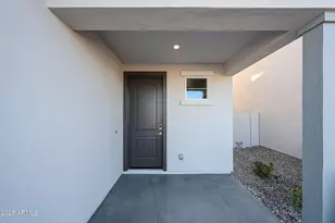 30509 W Whitethorn Acacia --, Buckeye, AZ 85396 - Photo 10