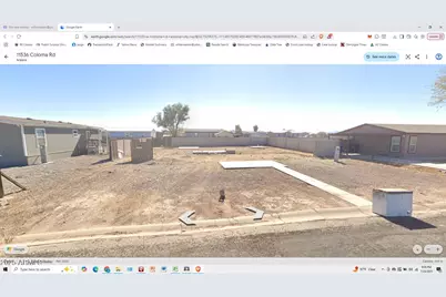 11535 W Coloma Road #-, Arizona City, AZ 85123 - Photo 1