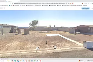 11535 W Coloma Rd, Arizona City, AZ 85123 - Photo 1