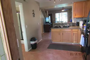 5808 E Brown Rd, Mesa, AZ 85205 - Photo 4