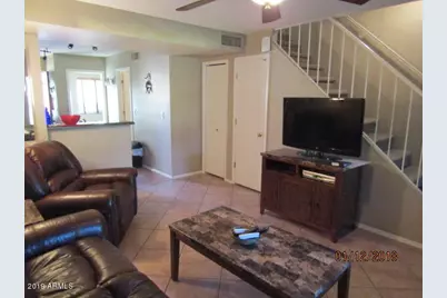 5808 E Brown Road #146, Mesa, AZ 85205 - Photo 1