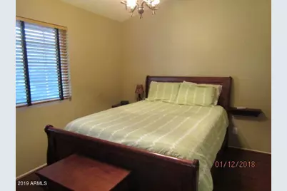 5808 E Brown Road #146, Mesa, AZ 85205 - Photo 8