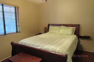 5808 E Brown Rd, Mesa, AZ 85205 - Photo 8