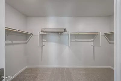 30513 W Whitethorn Acacia --, Buckeye, AZ 85396 - Photo 24