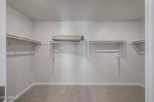 30513 W Whitethorn Acacia --, Buckeye, AZ 85396 - Photo 24