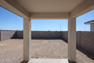 30513 W Whitethorn Acacia --, Buckeye, AZ 85396 - Photo 34