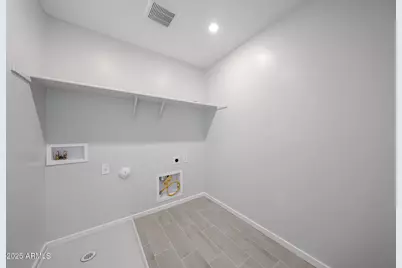 30513 W Whitethorn Acacia --, Buckeye, AZ 85396 - Photo 18