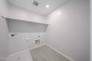 30513 W Whitethorn Acacia --, Buckeye, AZ 85396 - Photo 18