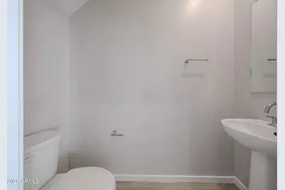 30513 W Whitethorn Acacia --, Buckeye, AZ 85396 - Photo 10