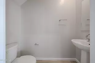 30513 W Whitethorn Acacia --, Buckeye, AZ 85396 - Photo 10