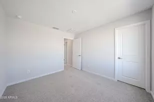 30513 W Whitethorn Acacia --, Buckeye, AZ 85396 - Photo 30