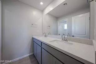 30513 W Whitethorn Acacia --, Buckeye, AZ 85396 - Photo 32