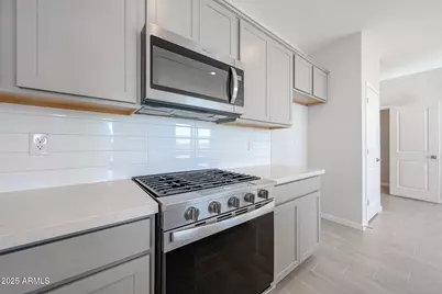 30513 W Whitethorn Acacia --, Buckeye, AZ 85396 - Photo 16