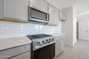 30513 W Whitethorn Acacia --, Buckeye, AZ 85396 - Photo 16