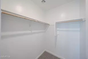 30513 W Whitethorn Acacia --, Buckeye, AZ 85396 - Photo 28