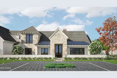 17002 E Pecos Road, Gilbert, AZ 85295 - Photo 4