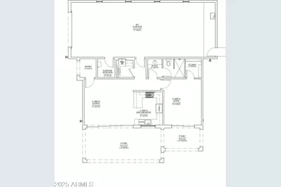 17002 E Pecos Road, Gilbert, AZ 85295 - Photo 12