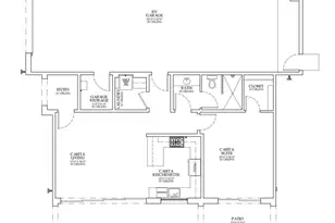 17002 E Pecos Rd, Gilbert, AZ 85295 - Photo 12