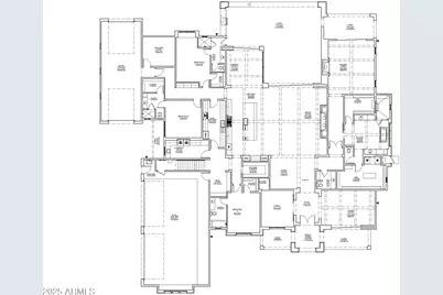 17002 E Pecos Road, Gilbert, AZ 85295 - Photo 10