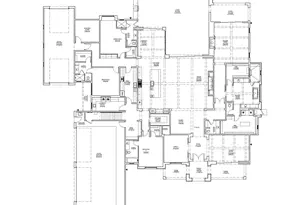 17002 E Pecos Rd, Gilbert, AZ 85295 - Photo 10