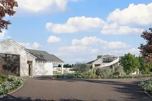 17002 E Pecos Rd, Gilbert, AZ 85295 - Photo 6