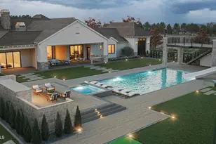 17002 E Pecos Rd, Gilbert, AZ 85295 - Photo 8