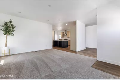 355 S 58th Street, Mesa, AZ 85206 - Photo 10