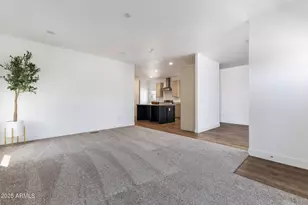 355 S 58th St, Mesa, AZ 85206 - Photo 10