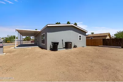 355 S 58th Street, Mesa, AZ 85206 - Photo 6