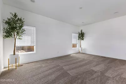 355 S 58th Street, Mesa, AZ 85206 - Photo 8