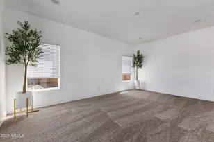 355 S 58th St, Mesa, AZ 85206 - Photo 8