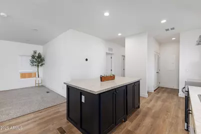 355 S 58th Street, Mesa, AZ 85206 - Photo 12