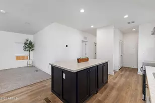 355 S 58th St, Mesa, AZ 85206 - Photo 12