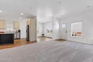 355 S 58th St, Mesa, AZ 85206 - Photo 16