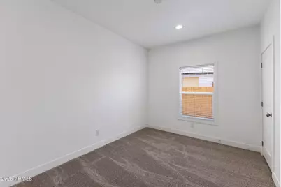 355 S 58th Street, Mesa, AZ 85206 - Photo 18