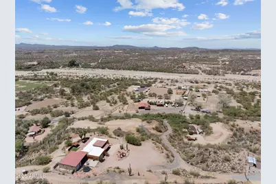 36963 B S Rincon Road #-, Wickenburg, AZ 85390 - Photo 10