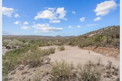 36963 B S Rincon Road #-, Wickenburg, AZ 85390 - Photo 1