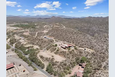 36963 B S Rincon Road #-, Wickenburg, AZ 85390 - Photo 6