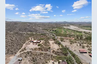 36963 B S Rincon Road #-, Wickenburg, AZ 85390 - Photo 12