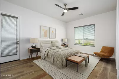 18911 E Country Meadows Court, Queen Creek, AZ 85142 - Photo 22