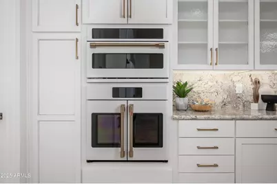 18911 E Country Meadows Court, Queen Creek, AZ 85142 - Photo 8