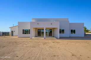 18911 E Country Mdws Ct, Queen Creek, AZ 85142 - Photo 42