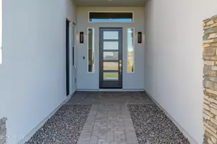 18911 E Country Mdws Ct, Queen Creek, AZ 85142 - Photo 34